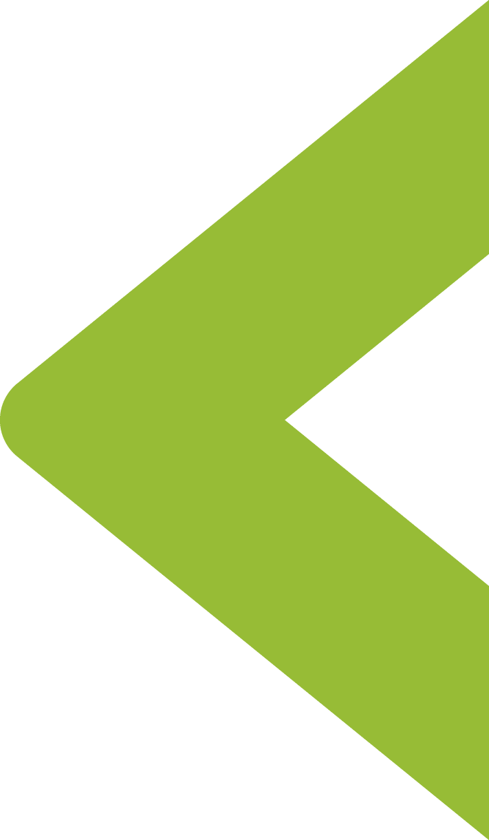 A solid, bright green color fills the entire image with no patterns or other visible elements.