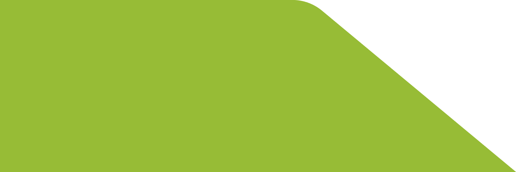 A solid image with a bright lime green color filling the entire frame.